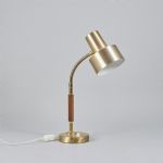 1532 8175 Bordslampa